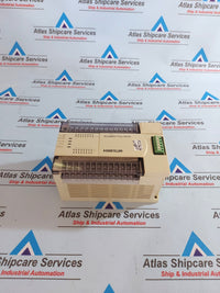 MITSUBISHI MELSEC FX2N-32MR-DS PROGRAMMABLE CONTROLLER
