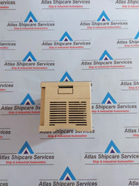 MITSUBISHI MELSEC FX2N-32MR-DS PROGRAMMABLE CONTROLLER