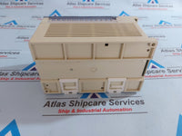 MITSUBISHI MELSEC FX2N-32MR-DS PROGRAMMABLE CONTROLLER