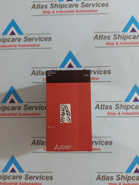 MITSUBISHI MELSEC Q61P POWER SUPPLY UNIT