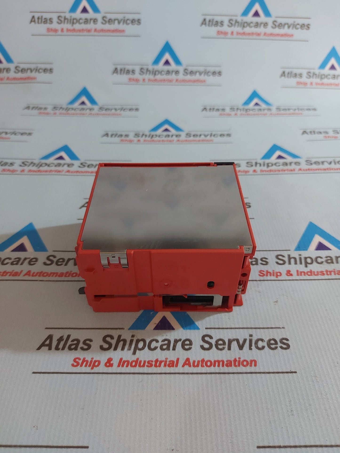 MITSUBISHI MELSEC Q61P POWER SUPPLY UNIT