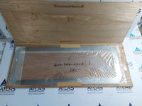 MITSUBISHI N25-364-0006-1 GASKET FOR MSV