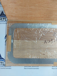 MITSUBISHI N25-364-0006-1 GASKET FOR MSV