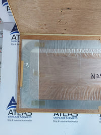 MITSUBISHI N25-364-0006-1 GASKET FOR MSV