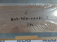 MITSUBISHI N25-364-0006-1 GASKET FOR MSV