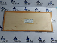 MITSUBISHI N25-364-0006-1 GASKET FOR MSV