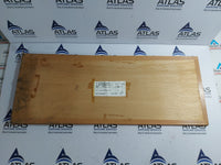 MITSUBISHI N25-364-0006-1 GASKET FOR MSV