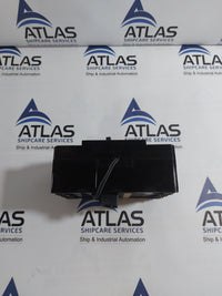 MITSUBISHI NF100-CS NO-FUSE BREAKER 3 POLE 100Amp