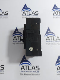 MITSUBISHI NF100-SP 75A 3 POLE NO-FUSE CIRCUIT BREAKER