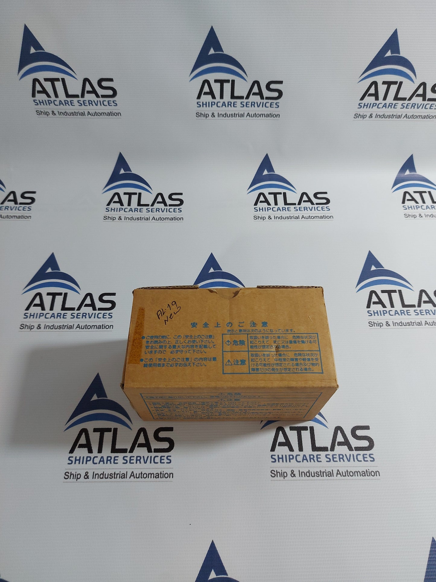 MITSUBISHI NF100-SP NO-FUSE BREAKER 2 POLE 75A