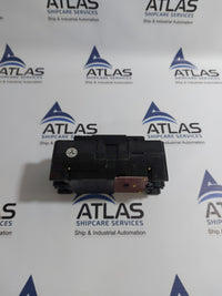 MITSUBISHI NF100-SP NO-FUSE BREAKER 2 POLE 75A