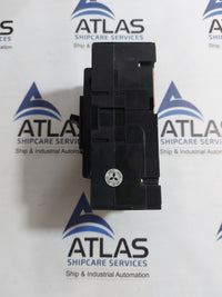 MITSUBISHI NF100-SP NO-FUSE BREAKER 3 POLE 75A