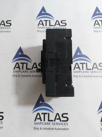 MITSUBISHI NF100-SP NO-FUSE BREAKER 3 POLE 75A