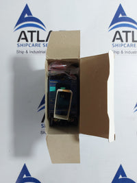 MITSUBISHI NF30-CS 15A 2 POLE NO-FUSE CIRCUIT BREAKER