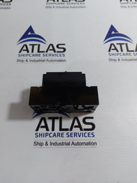 MITSUBISHI NF30-CS 15A 2 POLE NO-FUSE CIRCUIT BREAKER