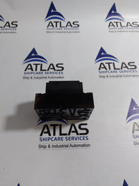 MITSUBISHI NF30-CS 30A 3 POLE NO-FUSE CIRCUIT BREAKER