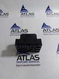 MITSUBISHI NF30-CS 30A 3 POLE NO-FUSE CIRCUIT BREAKER