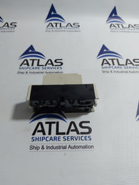 MITSUBISHI NF30-CS NO-FUSE BREAKER 3A 2 POLE