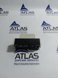 MITSUBISHI NF30-CS NO-FUSE BREAKER 3A 2 POLE