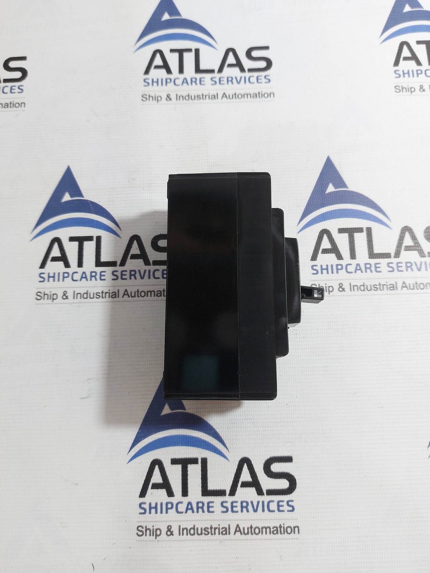 MITSUBISHI NF30-SP NO-FUSE BREAKER 2A POLE 10A
