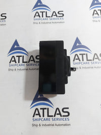 MITSUBISHI NF30-SP NO-FUSE BREAKER 2A POLE 10A
