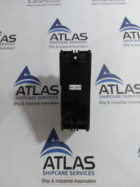 MITSUBISHI NF30-SP NO-FUSE BREAKER 2A POLE 10A
