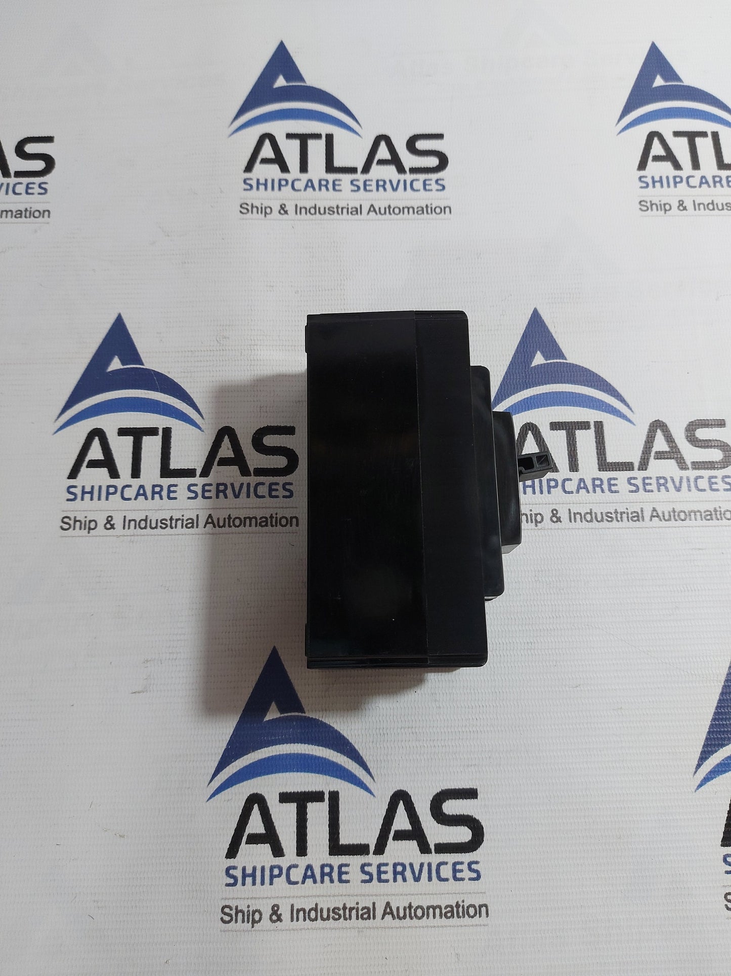 MITSUBISHI NF30-SP NO-FUSE BREAKER 2 POLE 10A