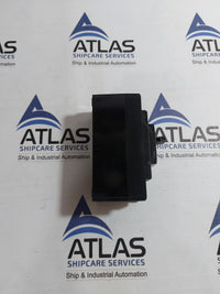MITSUBISHI NF30-SP NO-FUSE BREAKER 2 POLE 10A