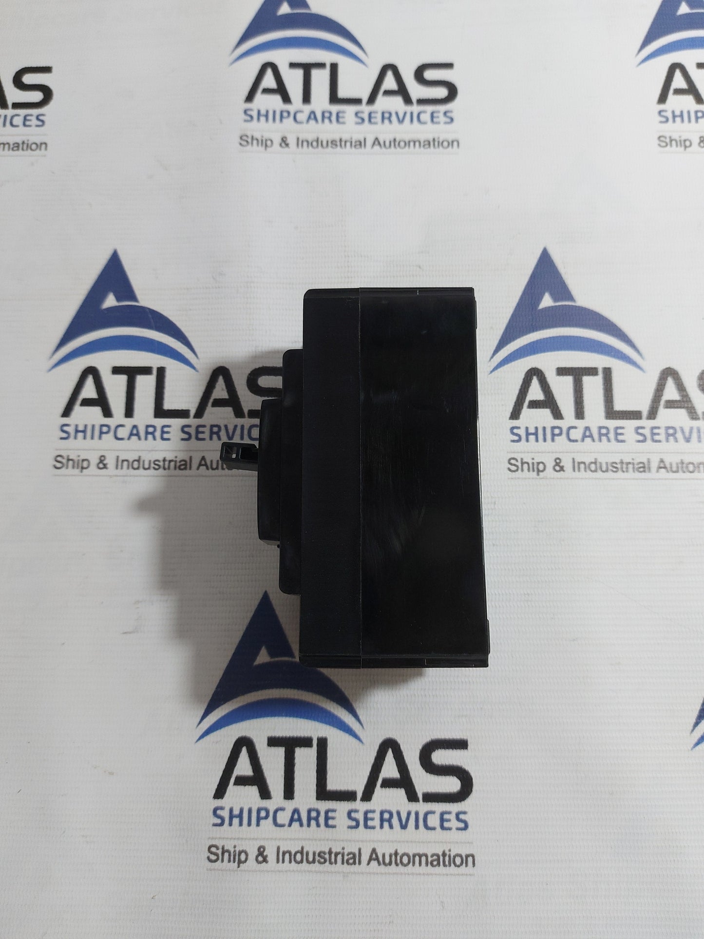MITSUBISHI NF30-SP NO-FUSE BREAKER 2 POLE 15A