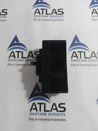 MITSUBISHI NF30-SP NO-FUSE BREAKER 2 POLE 15A