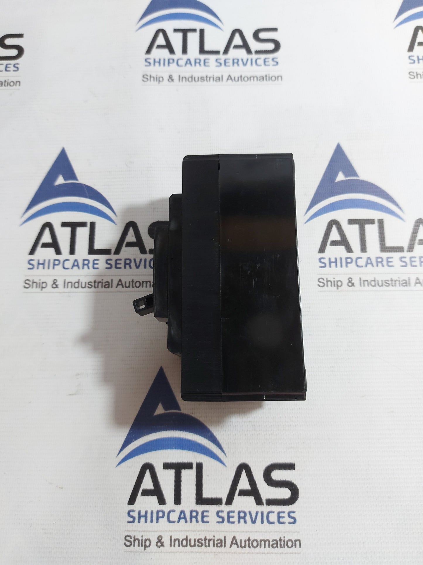 MITSUBISHI NF30-SP NO-FUSE BREAKER 2 POLE 15A