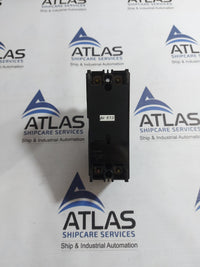 MITSUBISHI NF30-SP NO-FUSE BREAKER 2 POLE 15A