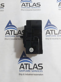 MITSUBISHI NF30-SP NO-FUSE BREAKER 2 POLE 20A