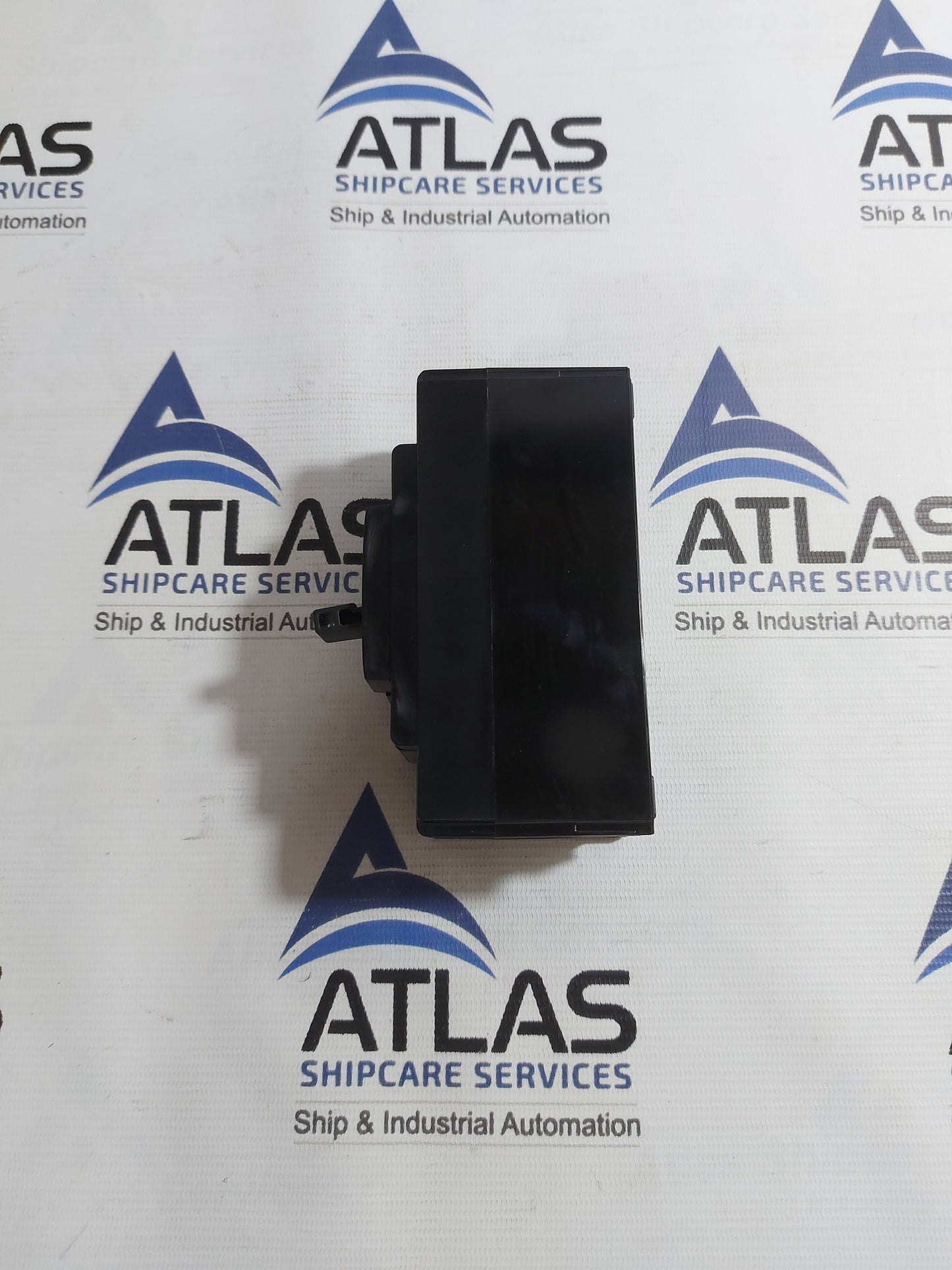 MITSUBISHI NF30-SP NO-FUSE BREAKER 2 POLE 20A