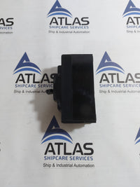 MITSUBISHI NF30-SP NO-FUSE BREAKER 2 POLE 20A