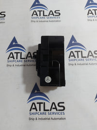 MITSUBISHI NF30-SP NO-FUSE BREAKER 2 POLE 20A
