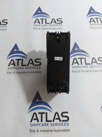 MITSUBISHI NF30-SP NO-FUSE BREAKER 2 POLE 20A