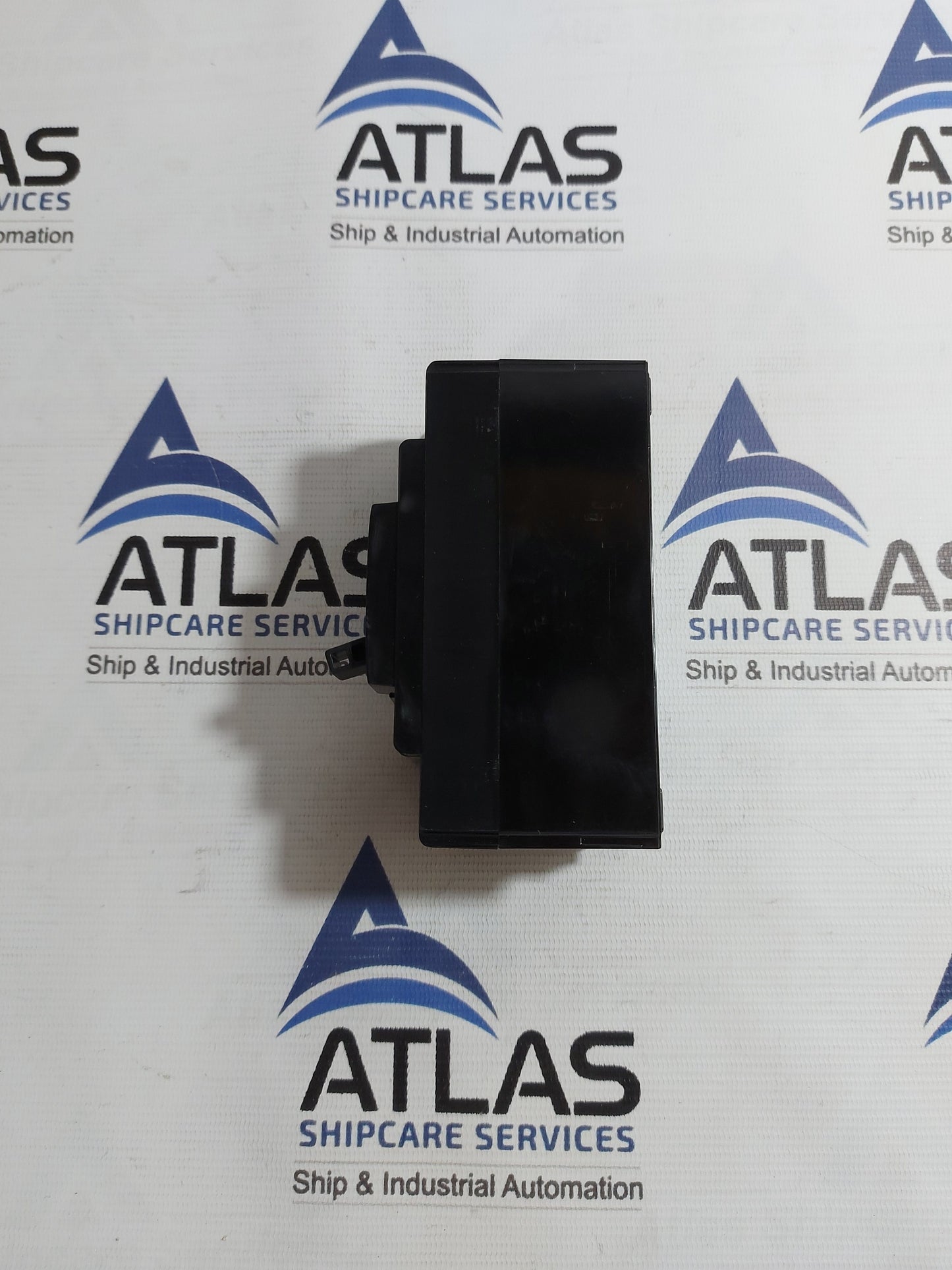 MITSUBISHI NF30-SP NO-FUSE BREAKER 2 POLE 20A