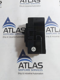 MITSUBISHI NF30-SP NO-FUSE BREAKER 2 POLE 30A