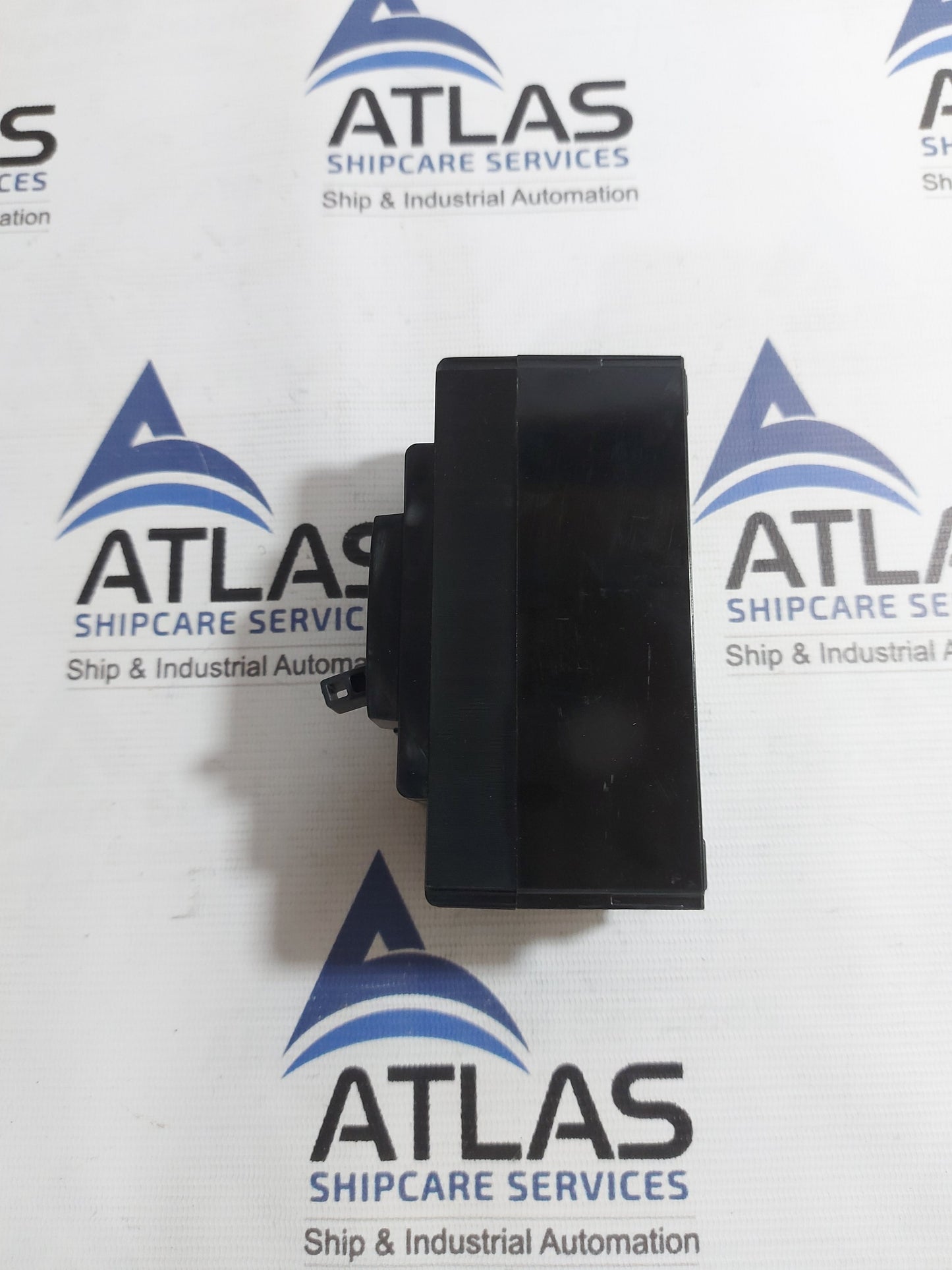 MITSUBISHI NF30-SP NO-FUSE BREAKER 2 POLE 30A