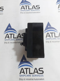 MITSUBISHI NF30-SP NO-FUSE BREAKER 2 POLE 30A
