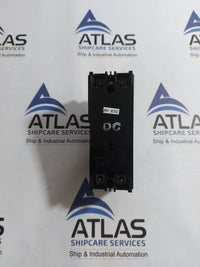 MITSUBISHI NF30-SP NO-FUSE BREAKER 2 POLE 30A