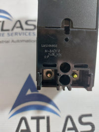 MITSUBISHI NF30-SP NO-FUSE BREAKER 2 POLE 5A