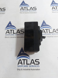 MITSUBISHI NF30-SP NO-FUSE BREAKER 2 POLE 5A