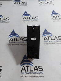 MITSUBISHI NF30-SP NO-FUSE BREAKER 2 POLE 5A