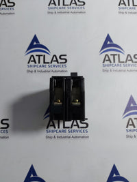 MITSUBISHI NF30-SS NO-FUSE BREAKER 20AMP 2 POLE