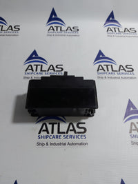 MITSUBISHI NF30-SS NO-FUSE BREAKER 20AMP 2 POLE