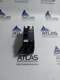 MITSUBISHI NF30-SS NO-FUSE BREAKER 30AMP 2 POLE