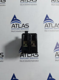 MITSUBISHI NF30-SS NO-FUSE BREAKER 30AMP 2 POLE