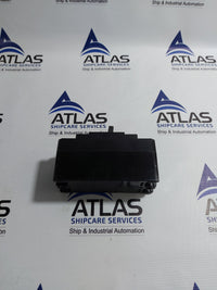 MITSUBISHI NF30-SS NO-FUSE BREAKER 30AMP 2 POLE